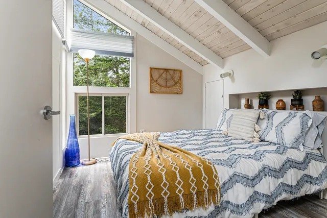 $675,000 | 27 Eagle Drive, Grantham, NH 03753