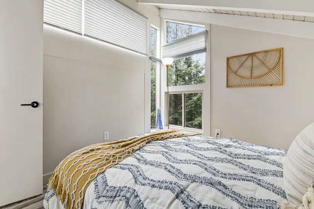 $675,000 | 27 Eagle Drive, Grantham, NH 03753