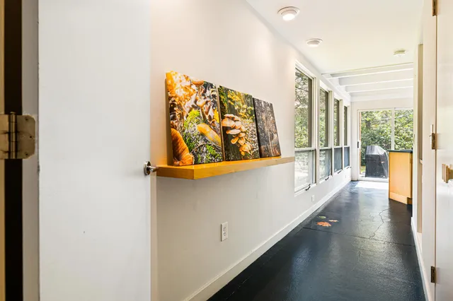 $675,000 | 27 Eagle Drive, Grantham, NH 03753