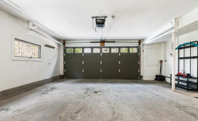 $675,000 | 27 Eagle Drive, Grantham, NH 03753