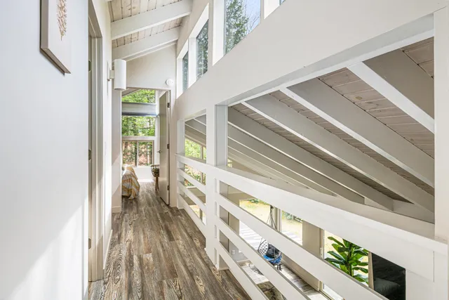 $675,000 | 27 Eagle Drive, Grantham, NH 03753