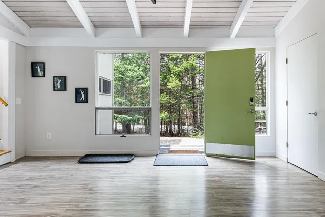 $675,000 | 27 Eagle Drive, Grantham, NH 03753