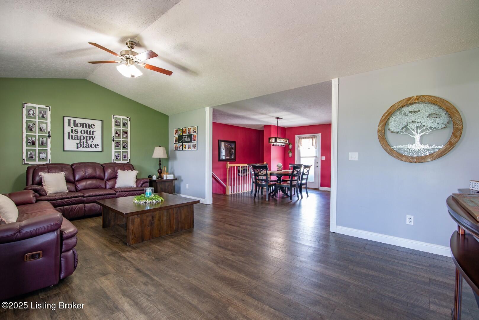 239 Winngate Road Elizabethtown, KY 42701 - Photo 29 of 70 239 Winngate Road-29