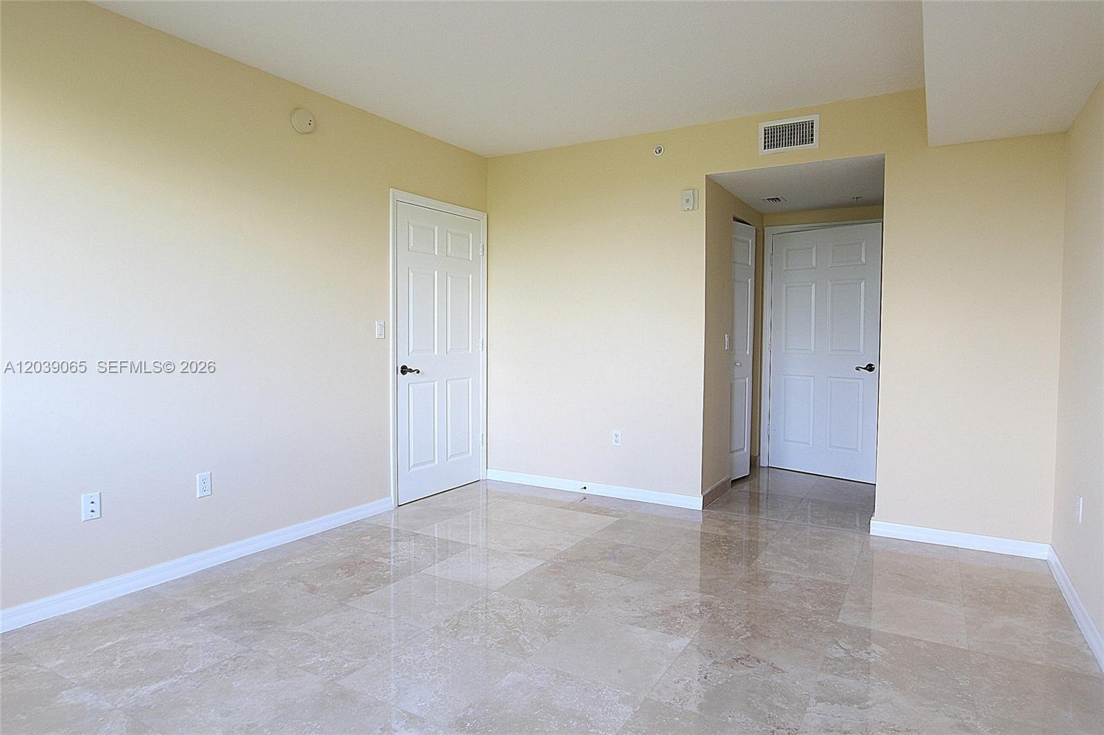 3530 Southwest 22nd Street, Unit 505 Miami, FL 33145 - Photo 8 of 17