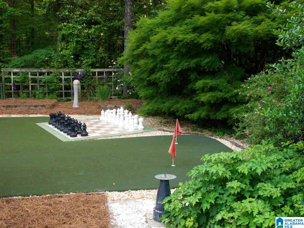 90 Miller Circle Pelham, AL 35124 - Photo 4 of 50