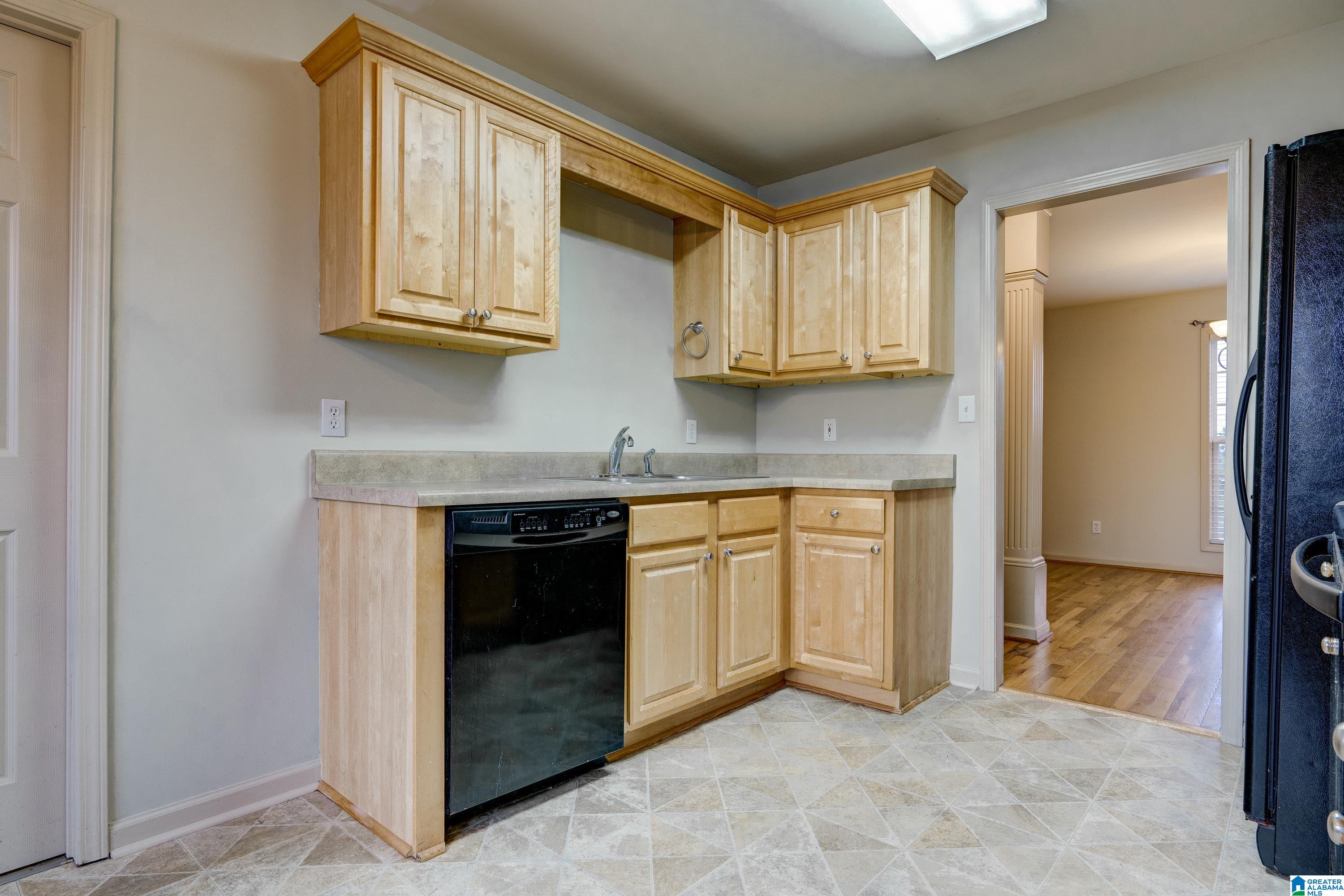170 Hidden Ridge Drive Odenville, AL 35120 - Photo 6 of 25