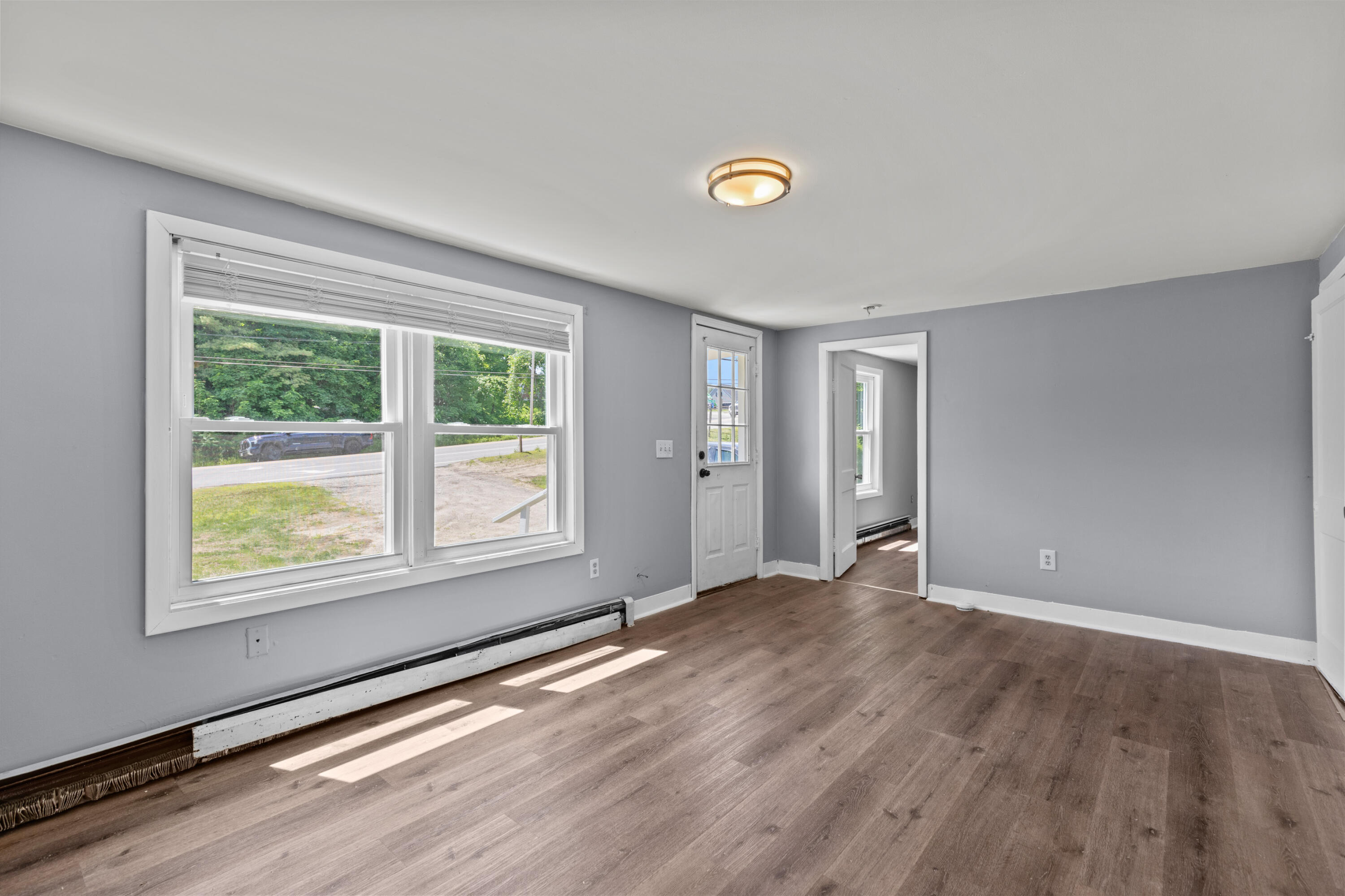 391 River Road Windham, ME 04062 - Photo 8 of 26 391 River Road Windham-014