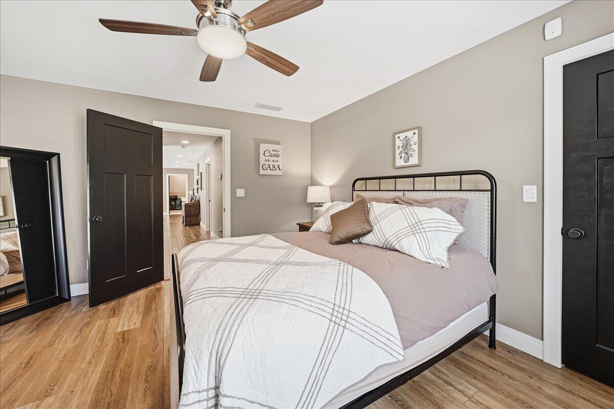 2159 Austin Street Portage, IN 46368 - Photo 54 of 89 1200x800