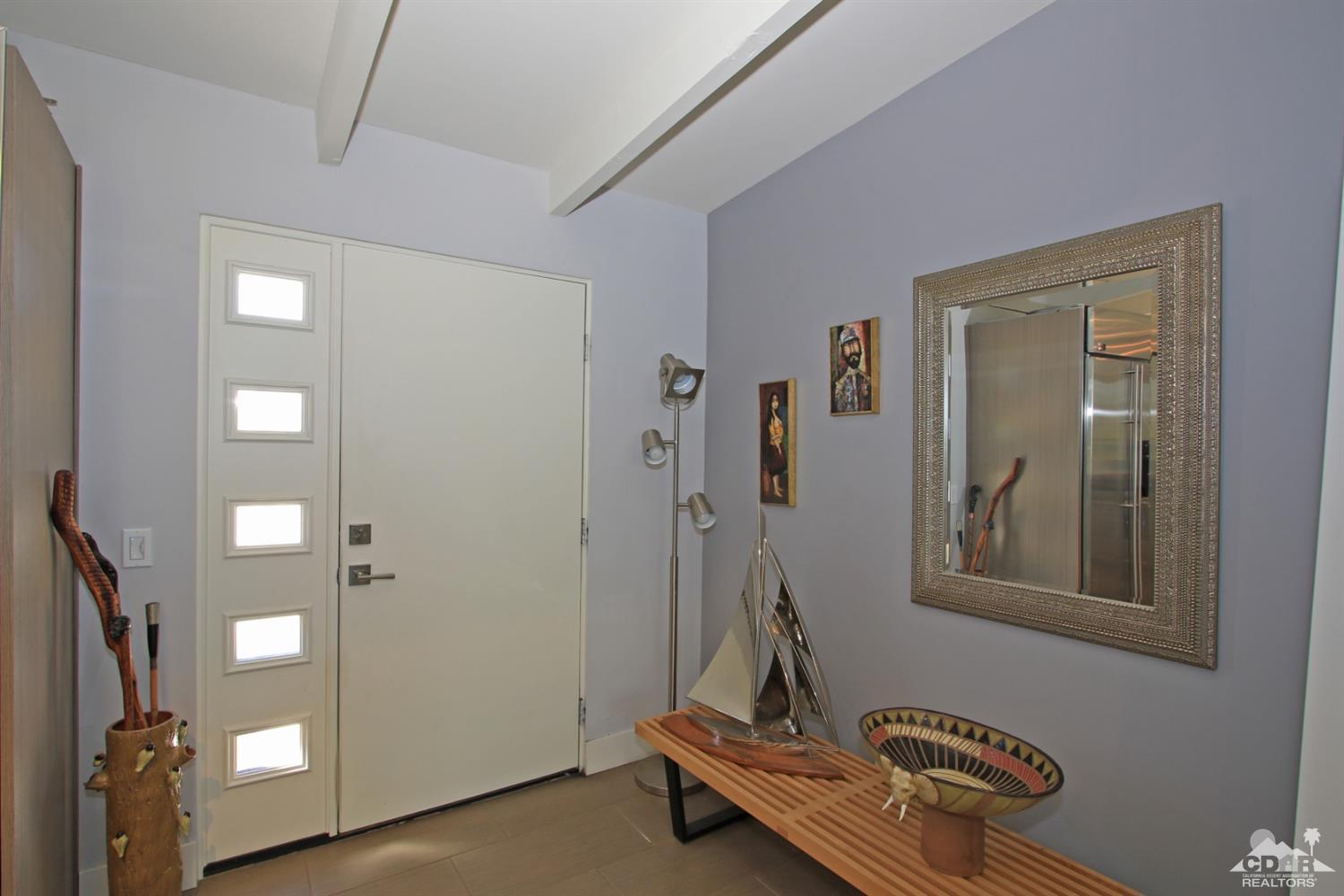 71728 Tunis Road Rancho Mirage, CA 92270 - Photo 5 of 44