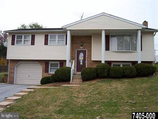 1871 Hayward Road York, PA 17408 - Photo 1 of 1 Gallery Image 1