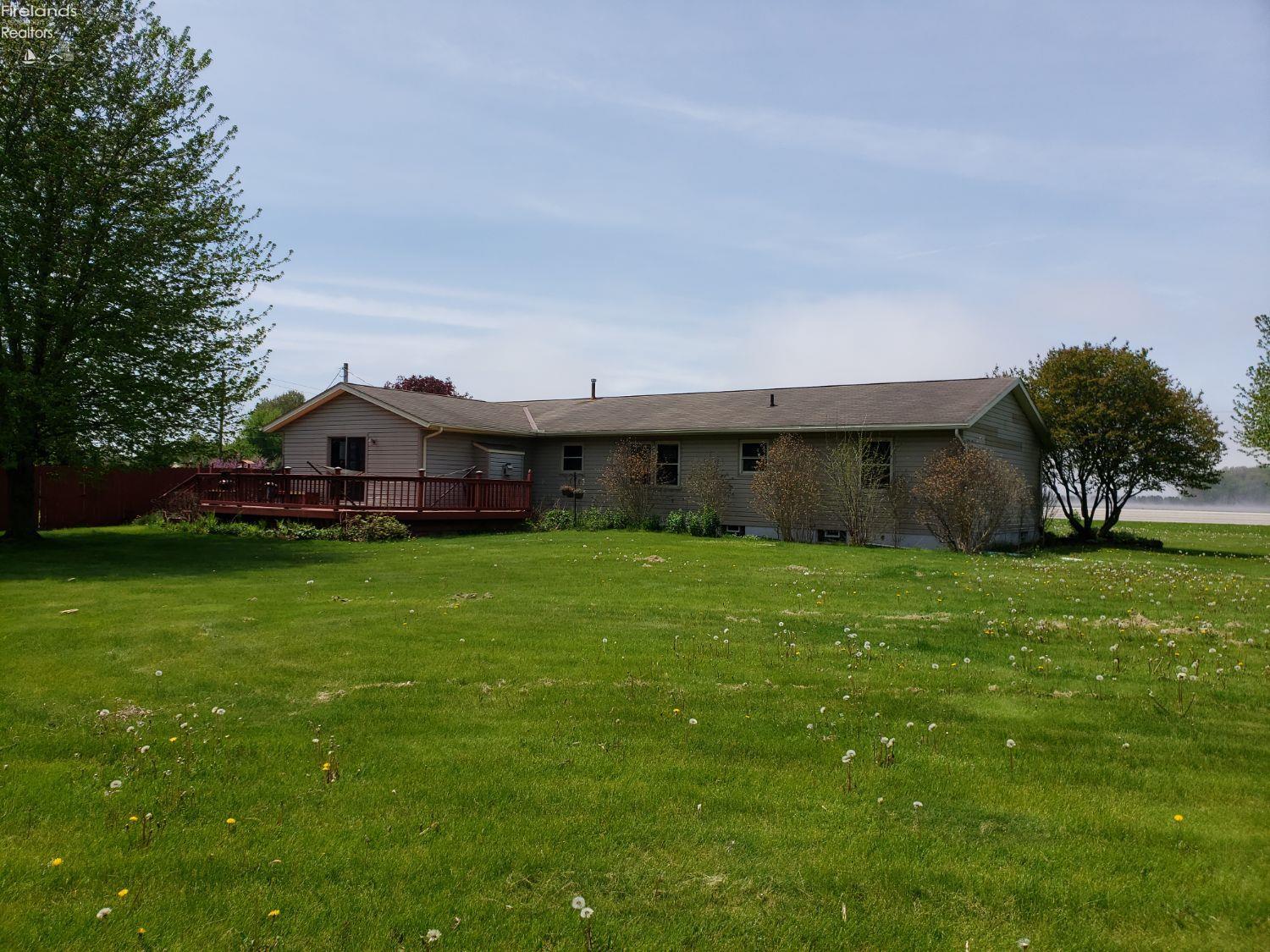 9470 Berlin Road Huron, OH 44839 - Photo 1 of 70 Gallery Image 1