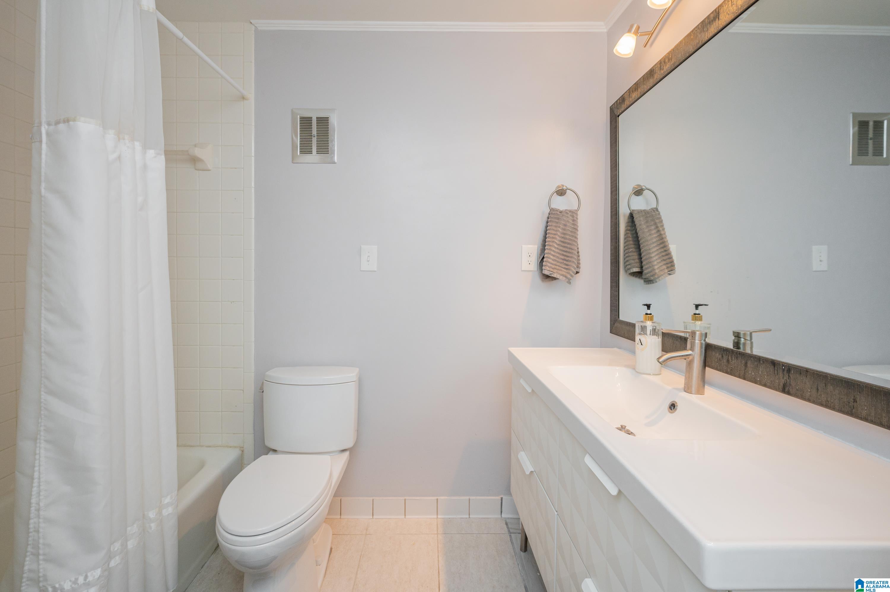 3023 Massey Road, Unit C Birmingham, AL 35216 - Photo 24 of 32