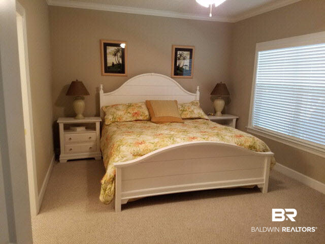 430 West Fort Morgan Road, Unit 804 Gulf Shores, AL 36542 - Photo 17 of 37
