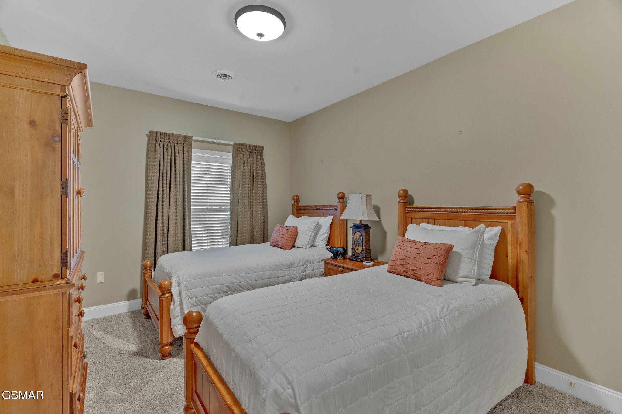 215 Mayes Road, Unit 153 Pigeon Forge, TN 37863 - Photo 17 of 36 Gallery Image 17