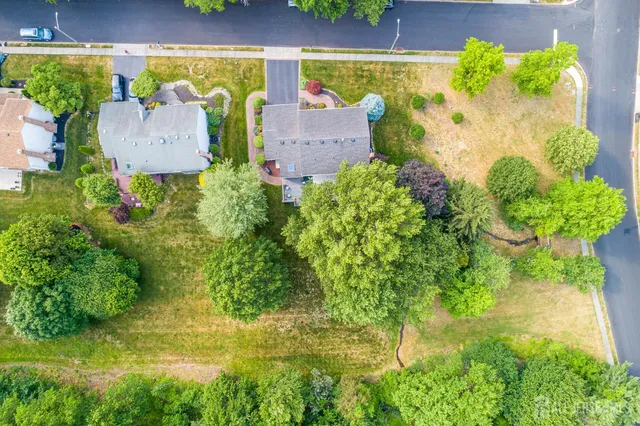 $1,119,500 | 3 Clinton Court, Kendall Park, NJ 08824