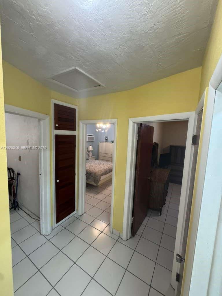252 East 37th Street Hialeah, FL 33013 - Photo 21 of 51