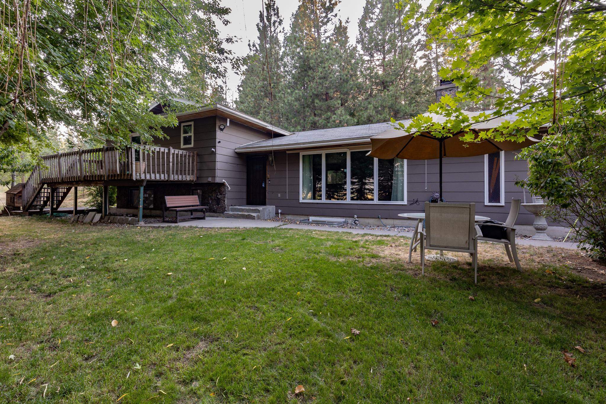 5516 South Wallbridge Road Deer Park, WA 99006 - Photo 1 of 40 Gallery Image 1