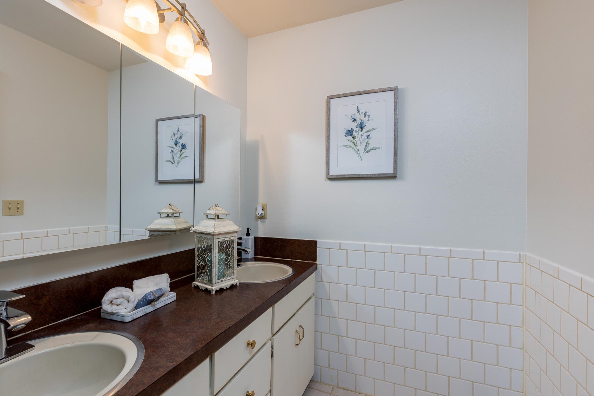 5516 South Wallbridge Road Deer Park, WA 99006 - Photo 15 of 40 Gallery Image 15