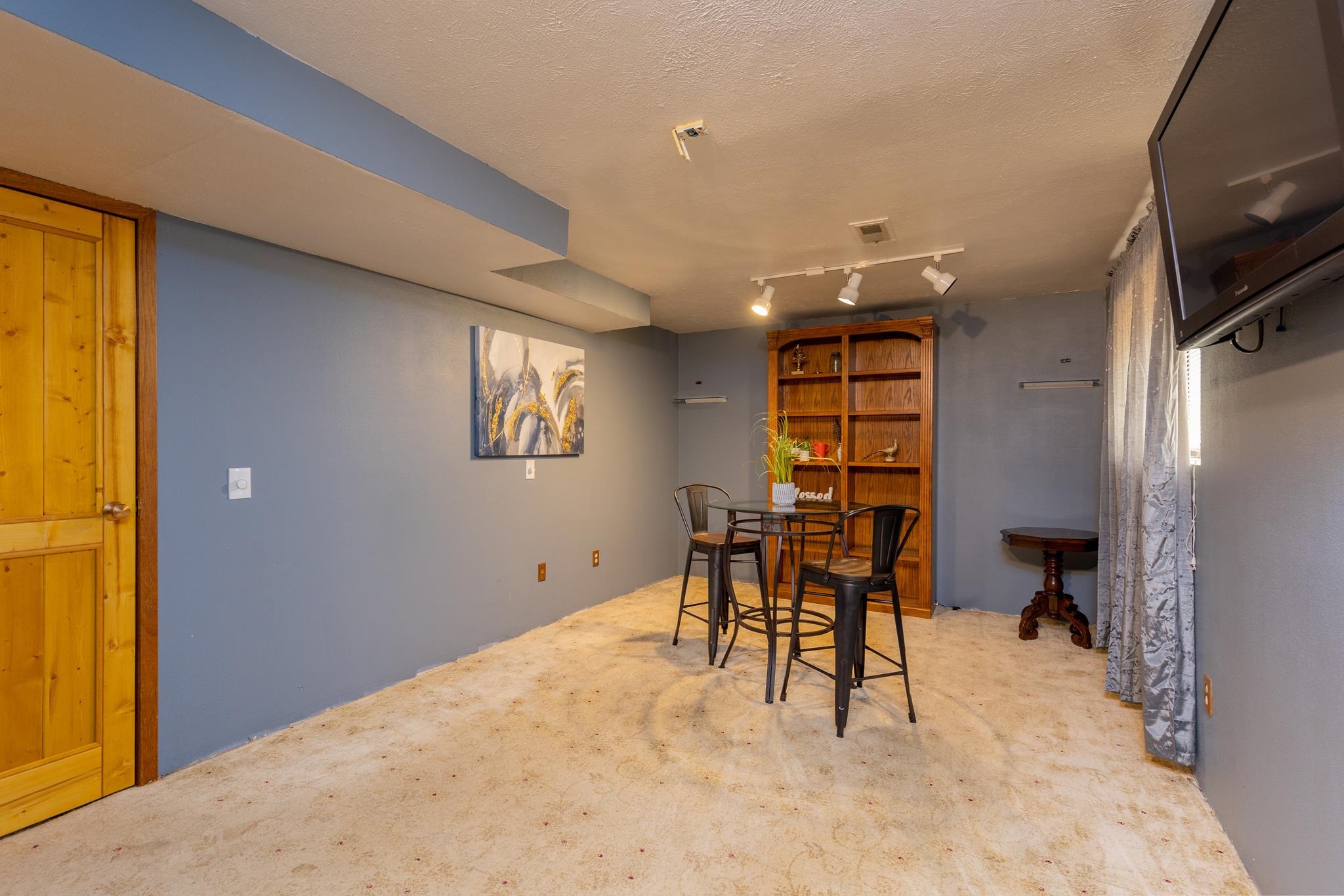 5516 South Wallbridge Road Deer Park, WA 99006 - Photo 17 of 40 Gallery Image 17