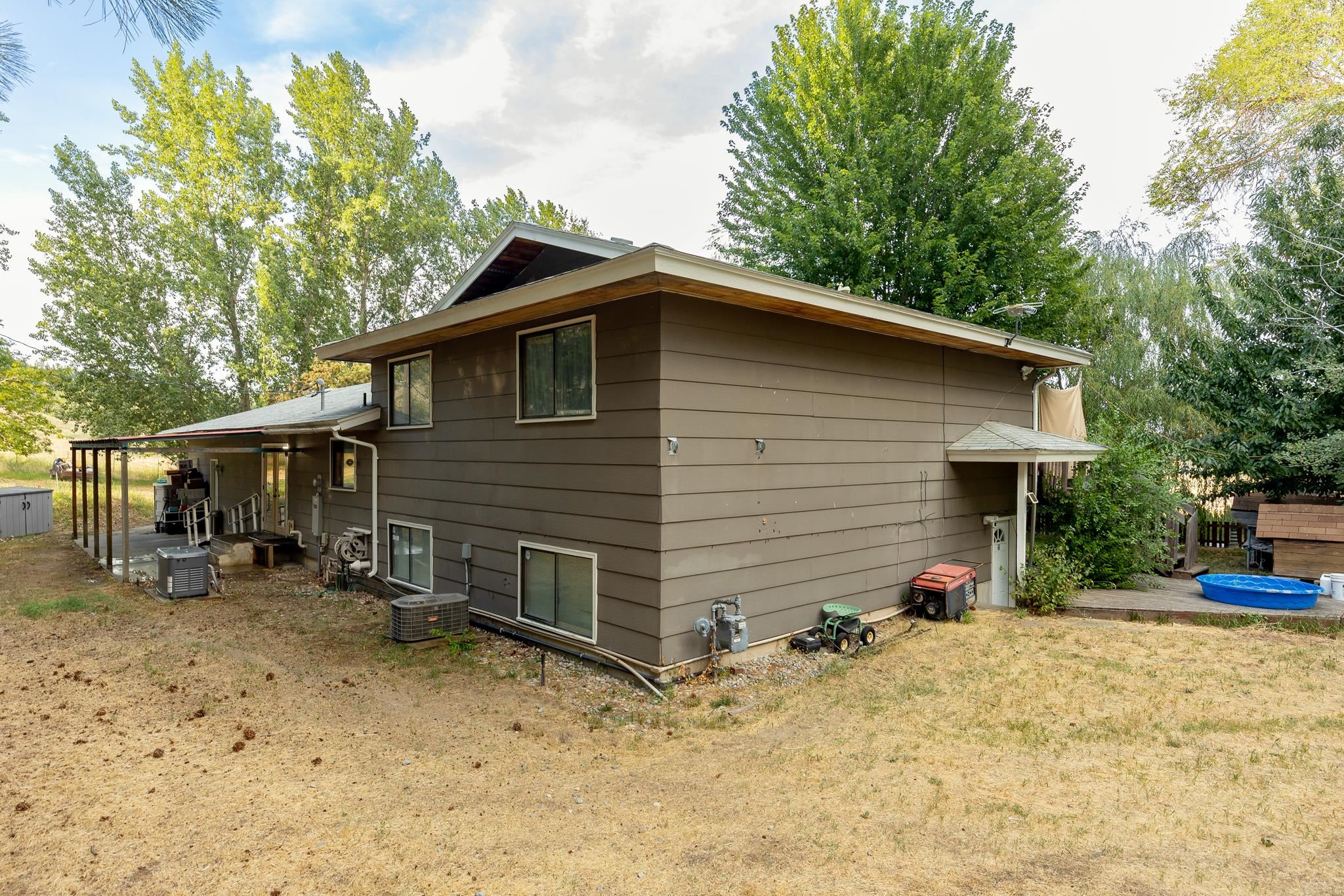 5516 South Wallbridge Road Deer Park, WA 99006 - Photo 21 of 40 Gallery Image 21