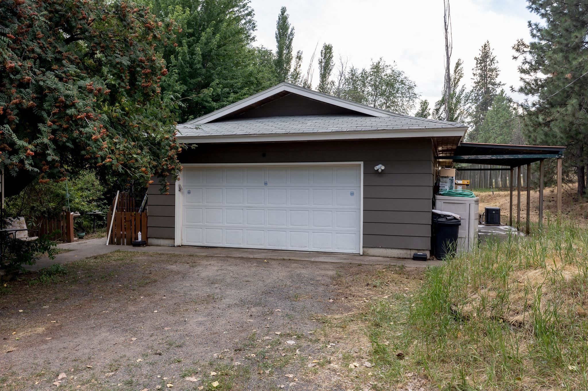 5516 South Wallbridge Road Deer Park, WA 99006 - Photo 23 of 40 Gallery Image 23