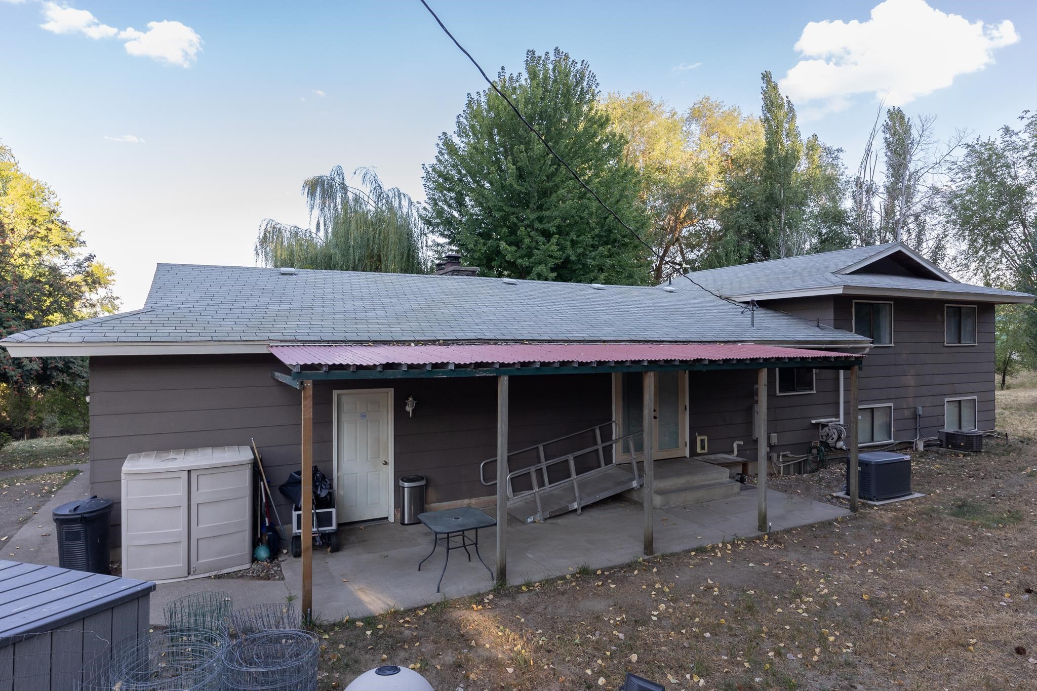 5516 South Wallbridge Road Deer Park, WA 99006 - Photo 26 of 40 Gallery Image 26