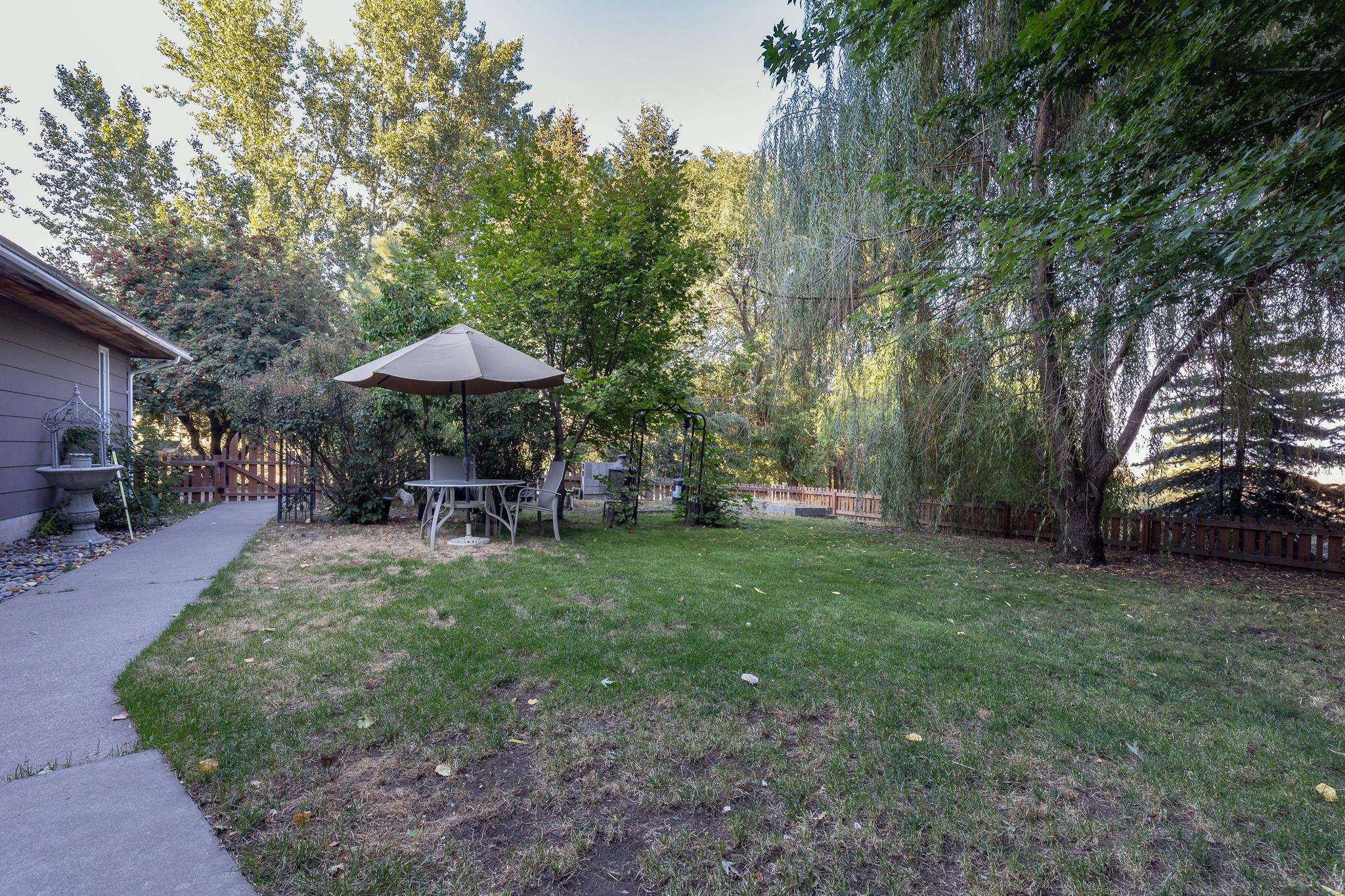 5516 South Wallbridge Road Deer Park, WA 99006 - Photo 28 of 40 Gallery Image 28
