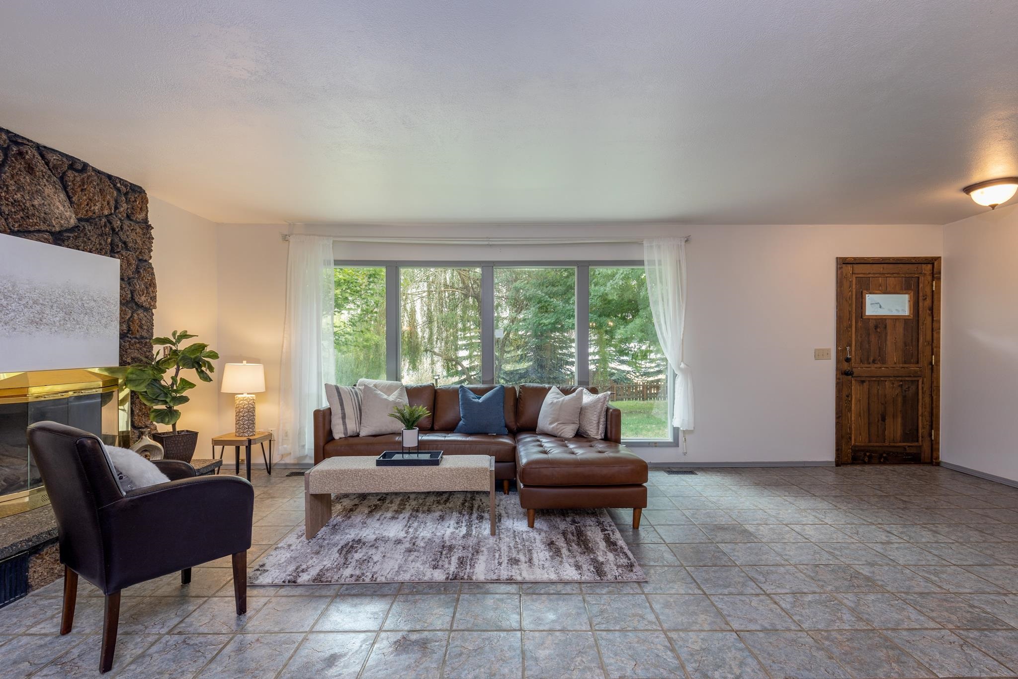 5516 South Wallbridge Road Deer Park, WA 99006 - Photo 3 of 40 Gallery Image 3