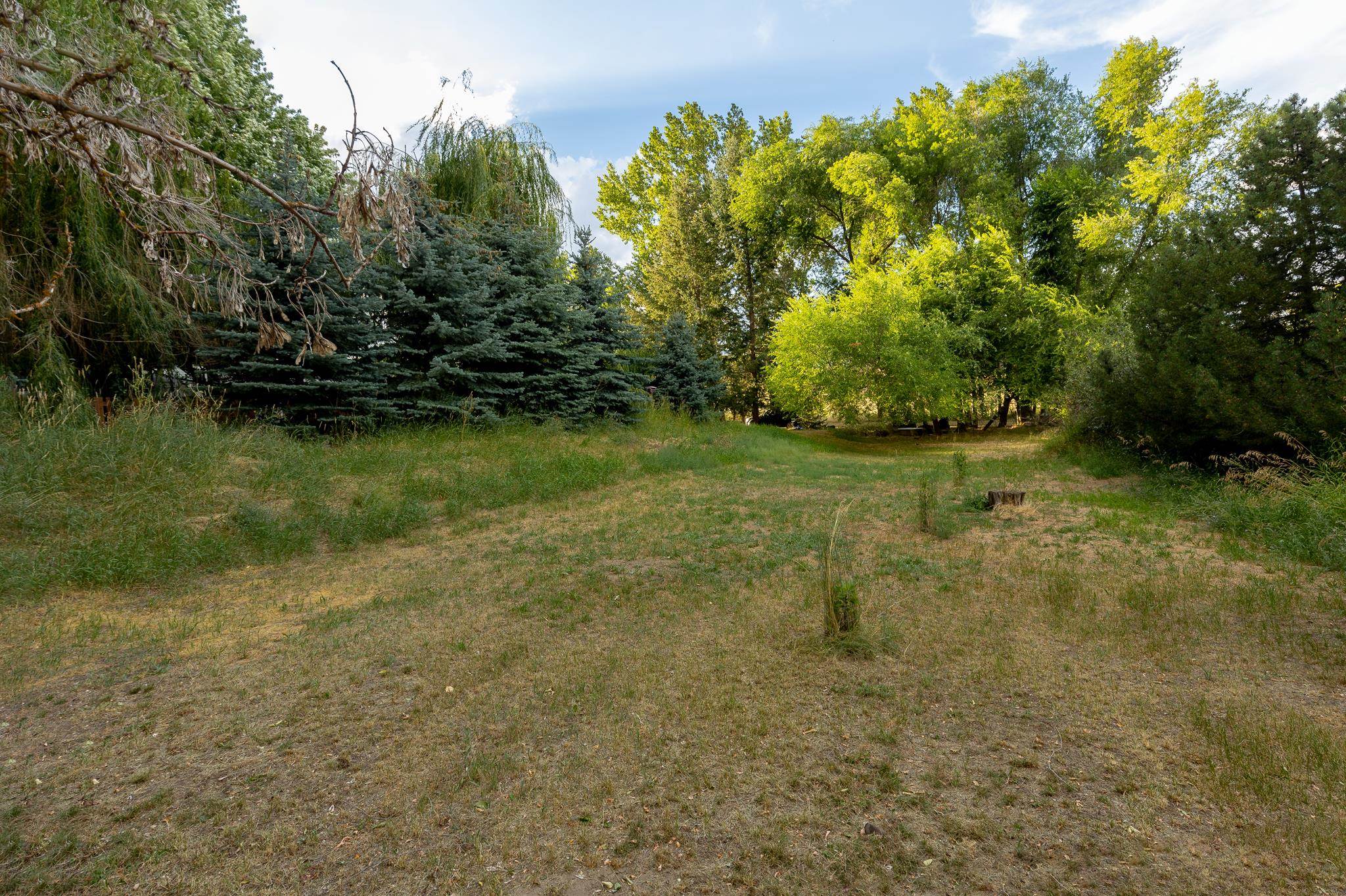 5516 South Wallbridge Road Deer Park, WA 99006 - Photo 31 of 40 Gallery Image 31