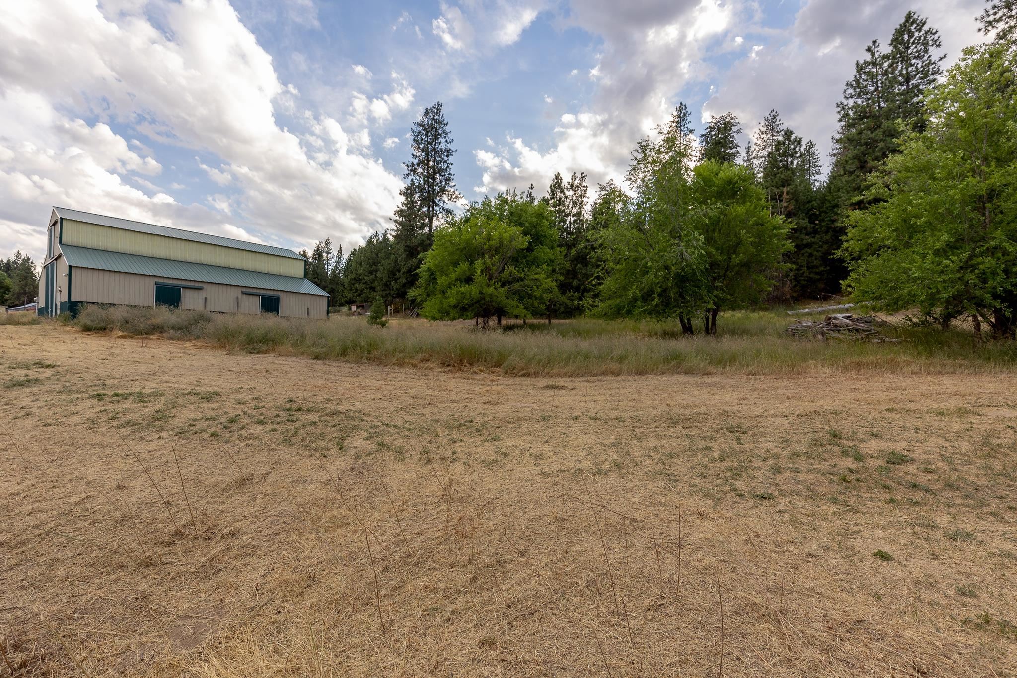 5516 South Wallbridge Road Deer Park, WA 99006 - Photo 32 of 40 Gallery Image 32