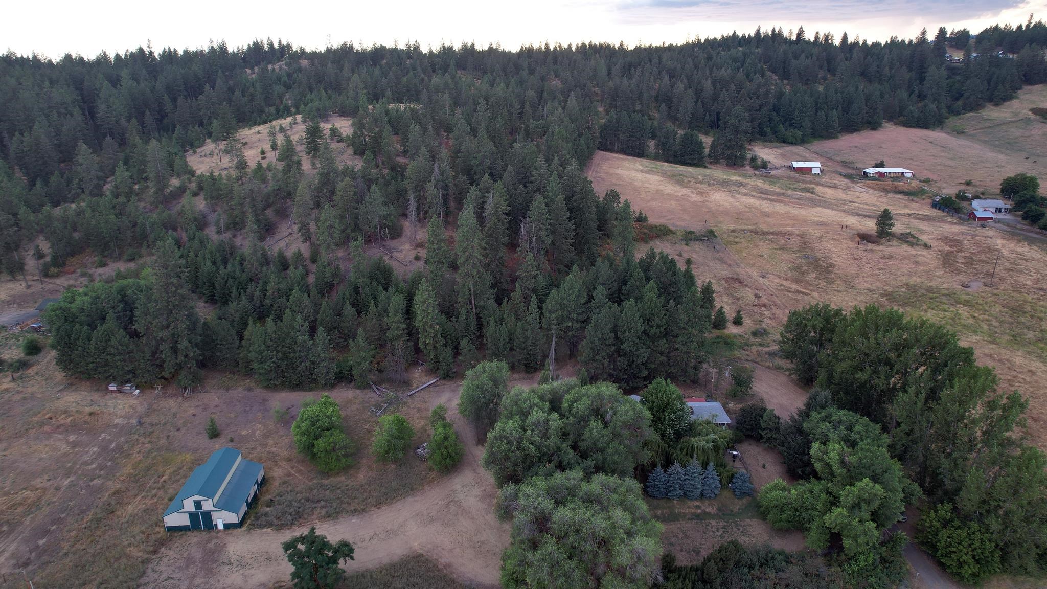 5516 South Wallbridge Road Deer Park, WA 99006 - Photo 39 of 40 Gallery Image 39
