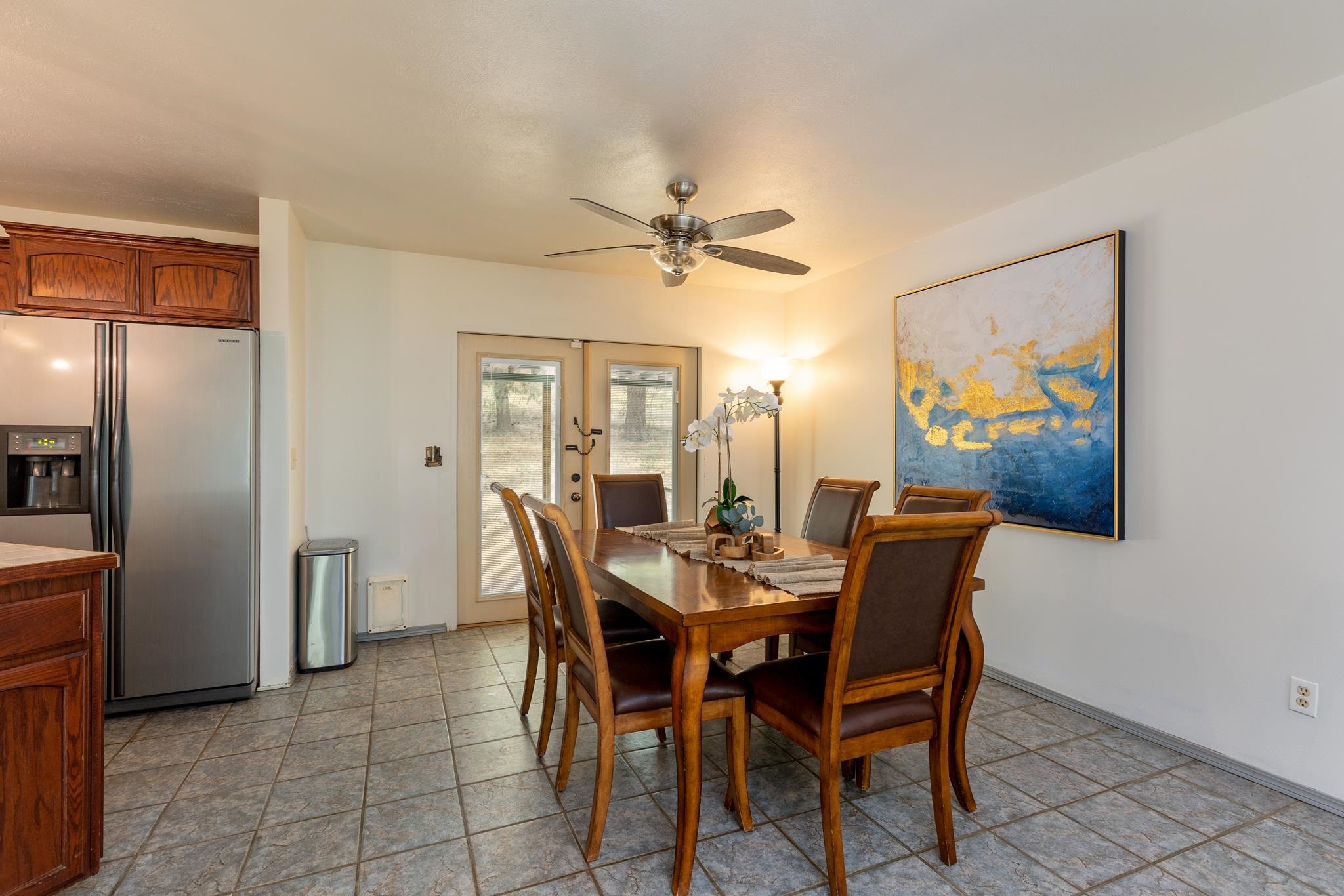 5516 South Wallbridge Road Deer Park, WA 99006 - Photo 6 of 40 Gallery Image 6