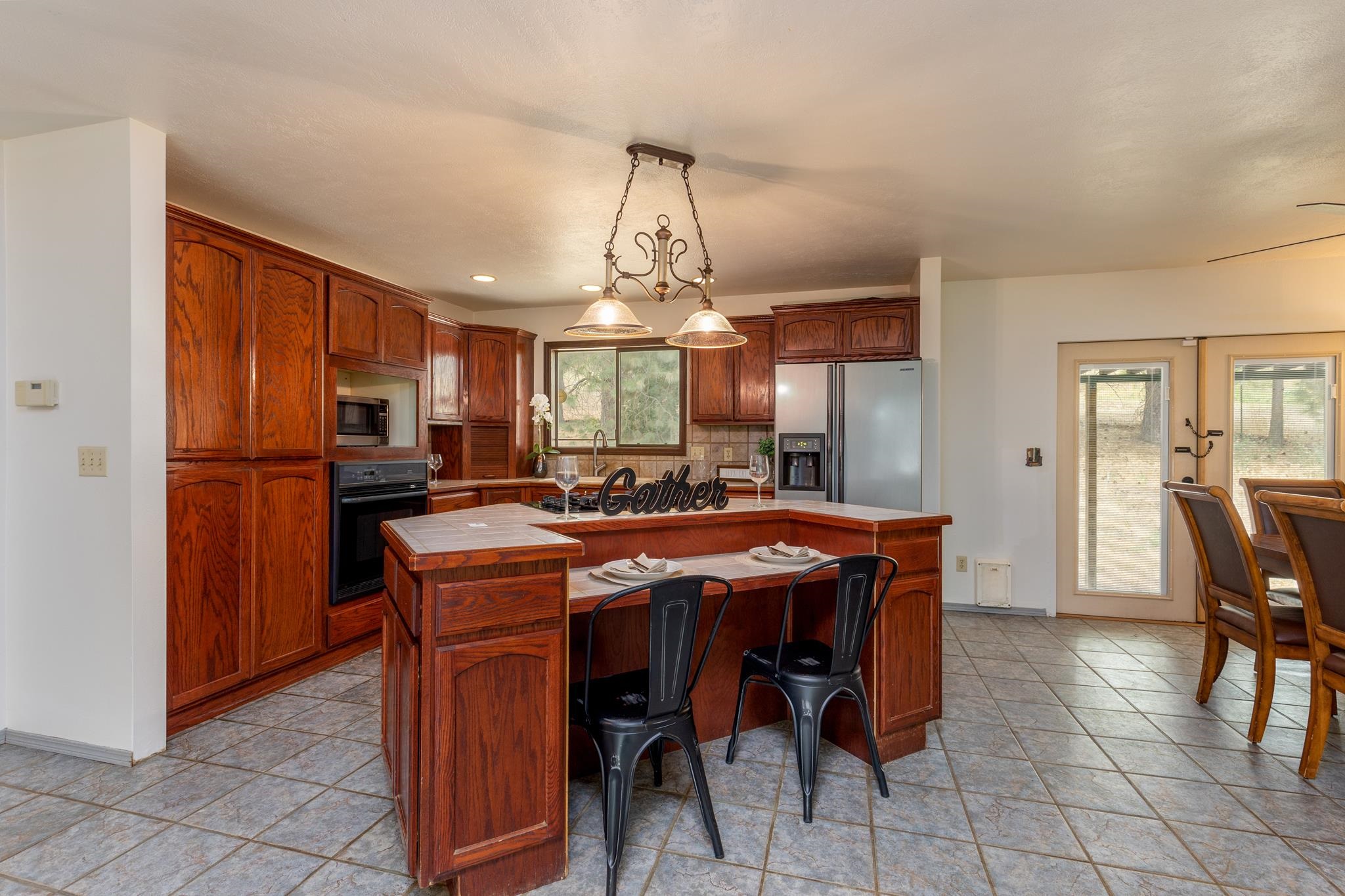 5516 South Wallbridge Road Deer Park, WA 99006 - Photo 7 of 40 Gallery Image 7