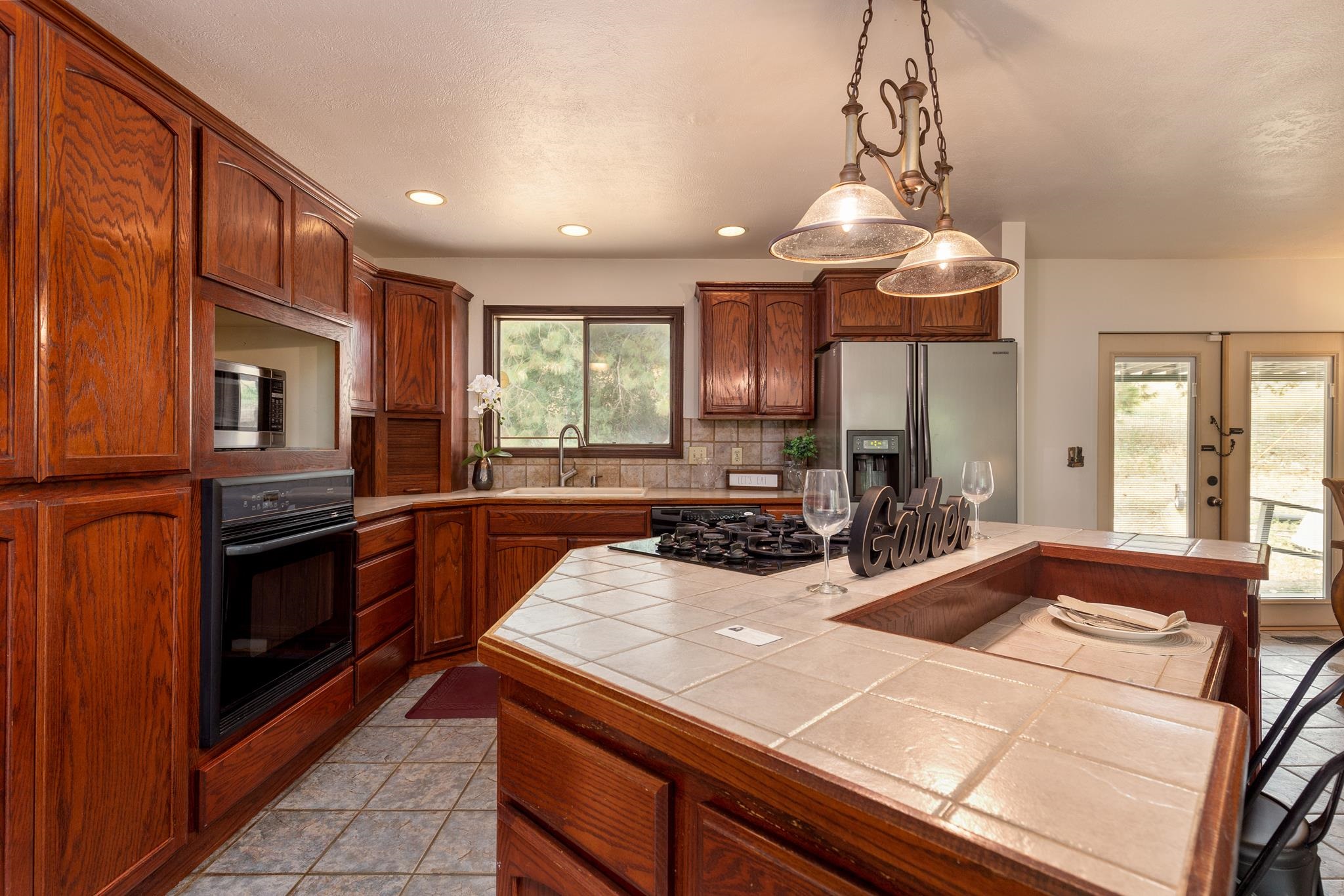5516 South Wallbridge Road Deer Park, WA 99006 - Photo 8 of 40 Gallery Image 8