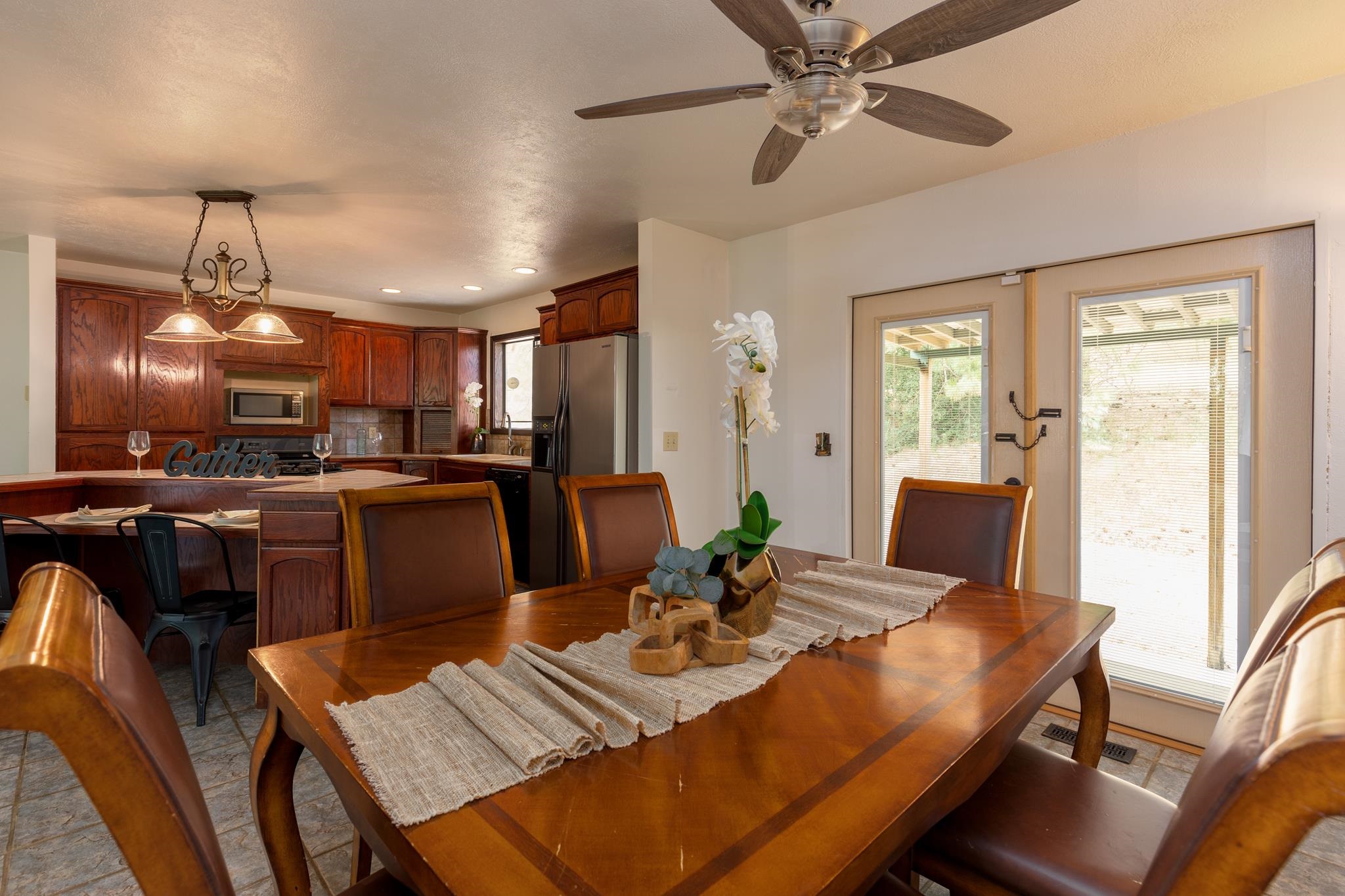 5516 South Wallbridge Road Deer Park, WA 99006 - Photo 9 of 40 Gallery Image 9