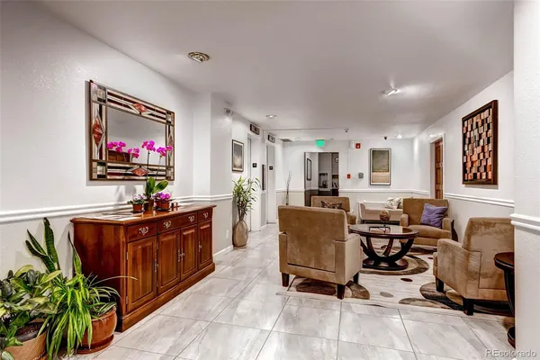 $1,845 | 1265 Race Street, Unit 707, Denver, CO 80206