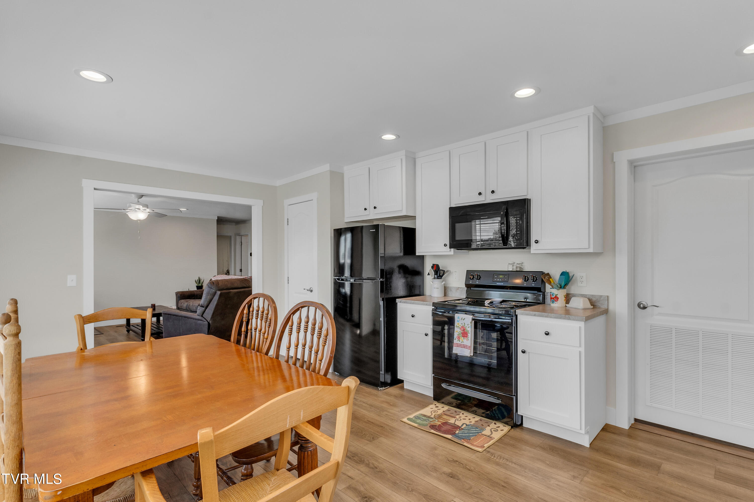 378 Miller Road Telford, TN 37690 - Photo 11 of 24 ARW05971