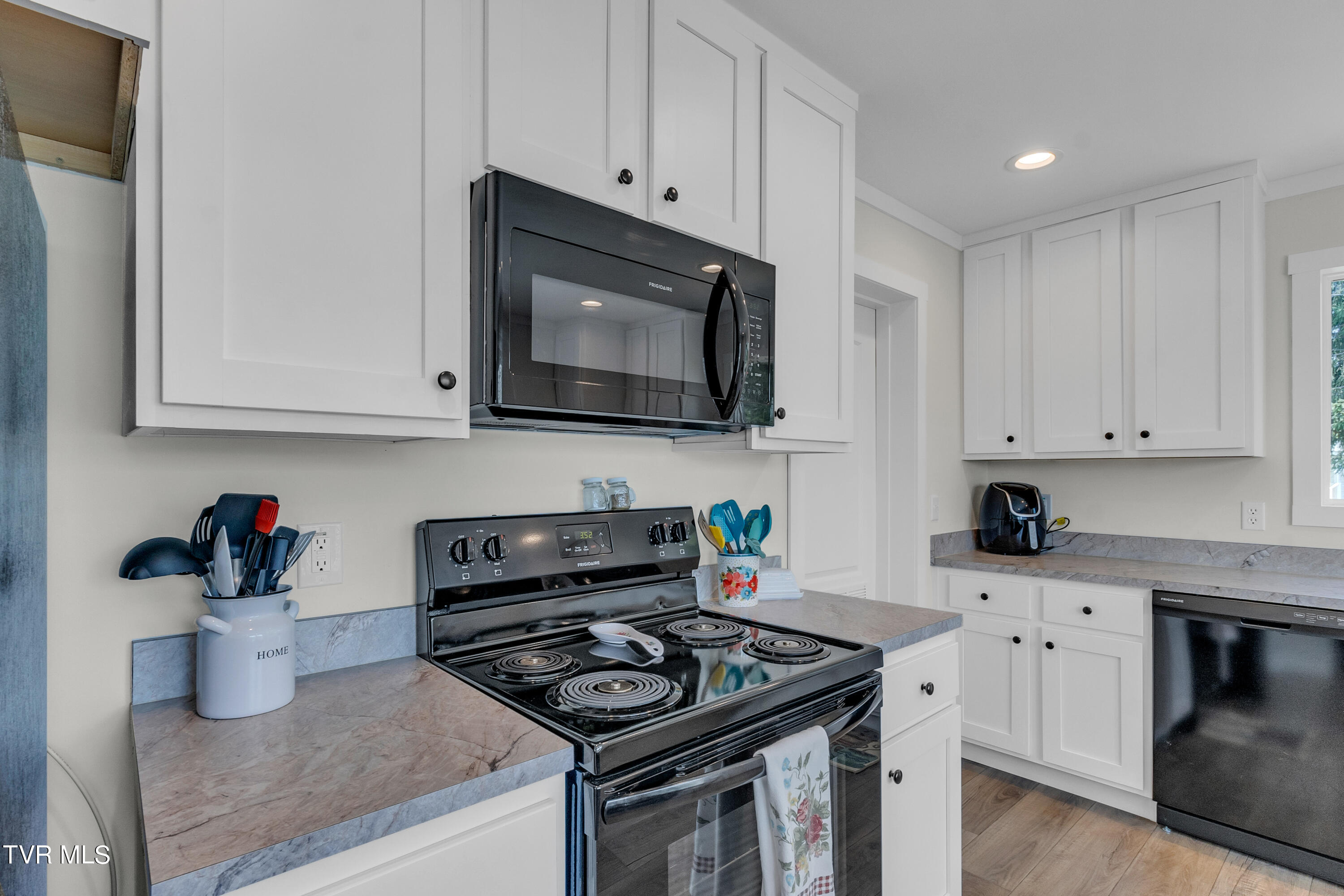 378 Miller Road Telford, TN 37690 - Photo 13 of 24 ARW05980