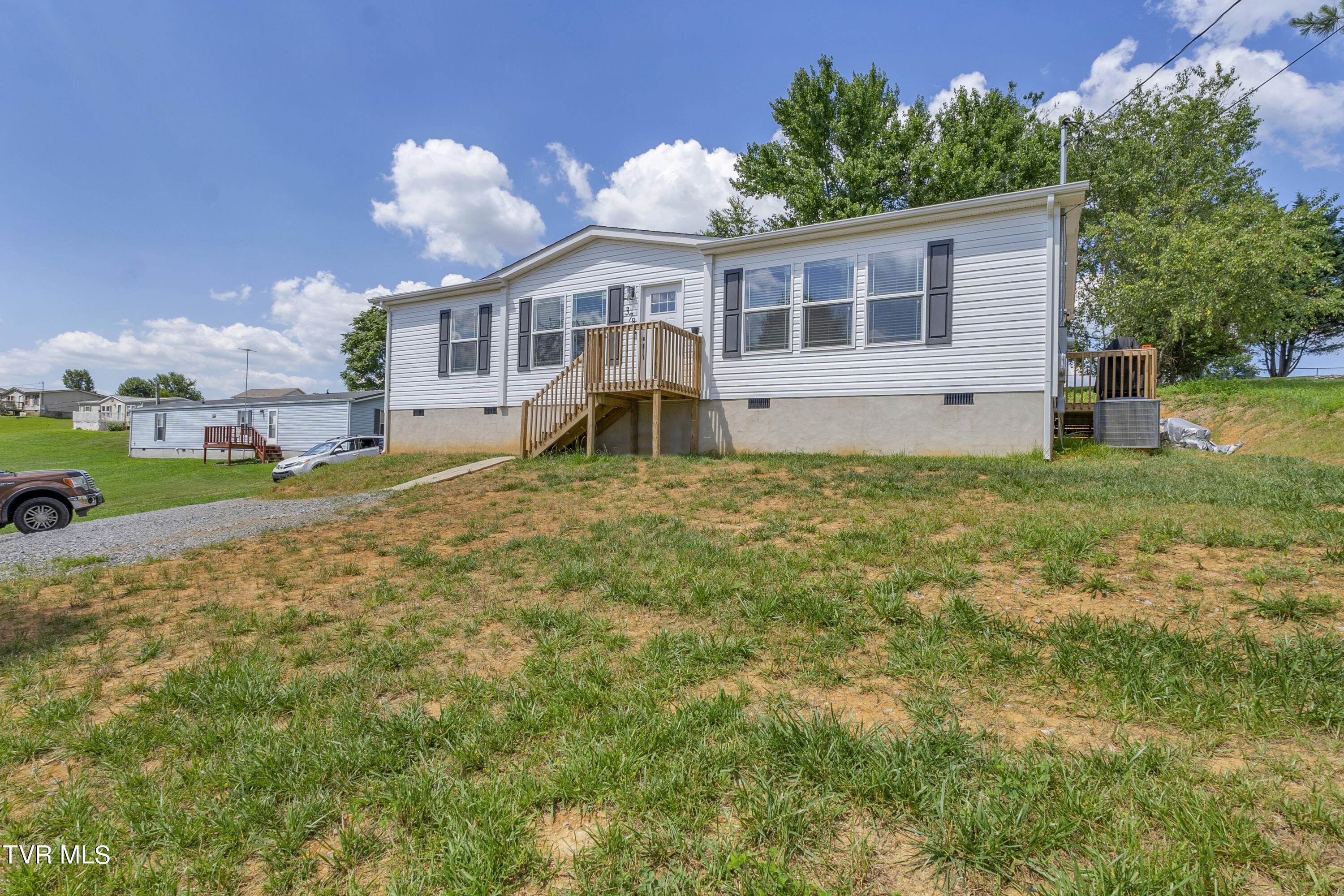 378 Miller Road Telford, TN 37690 - Photo 2 of 24 ARW05941