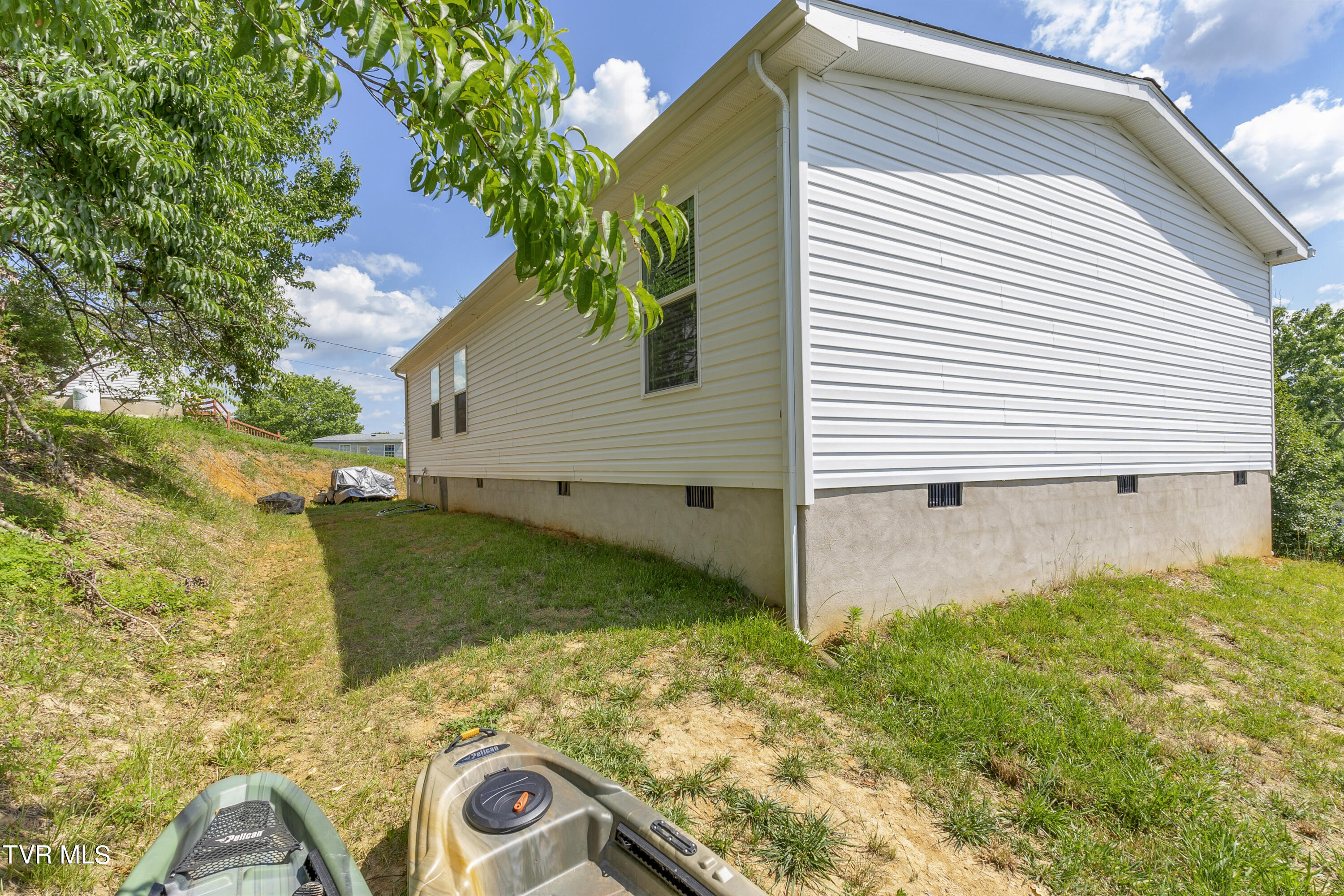 378 Miller Road Telford, TN 37690 - Photo 23 of 24 ARW06022