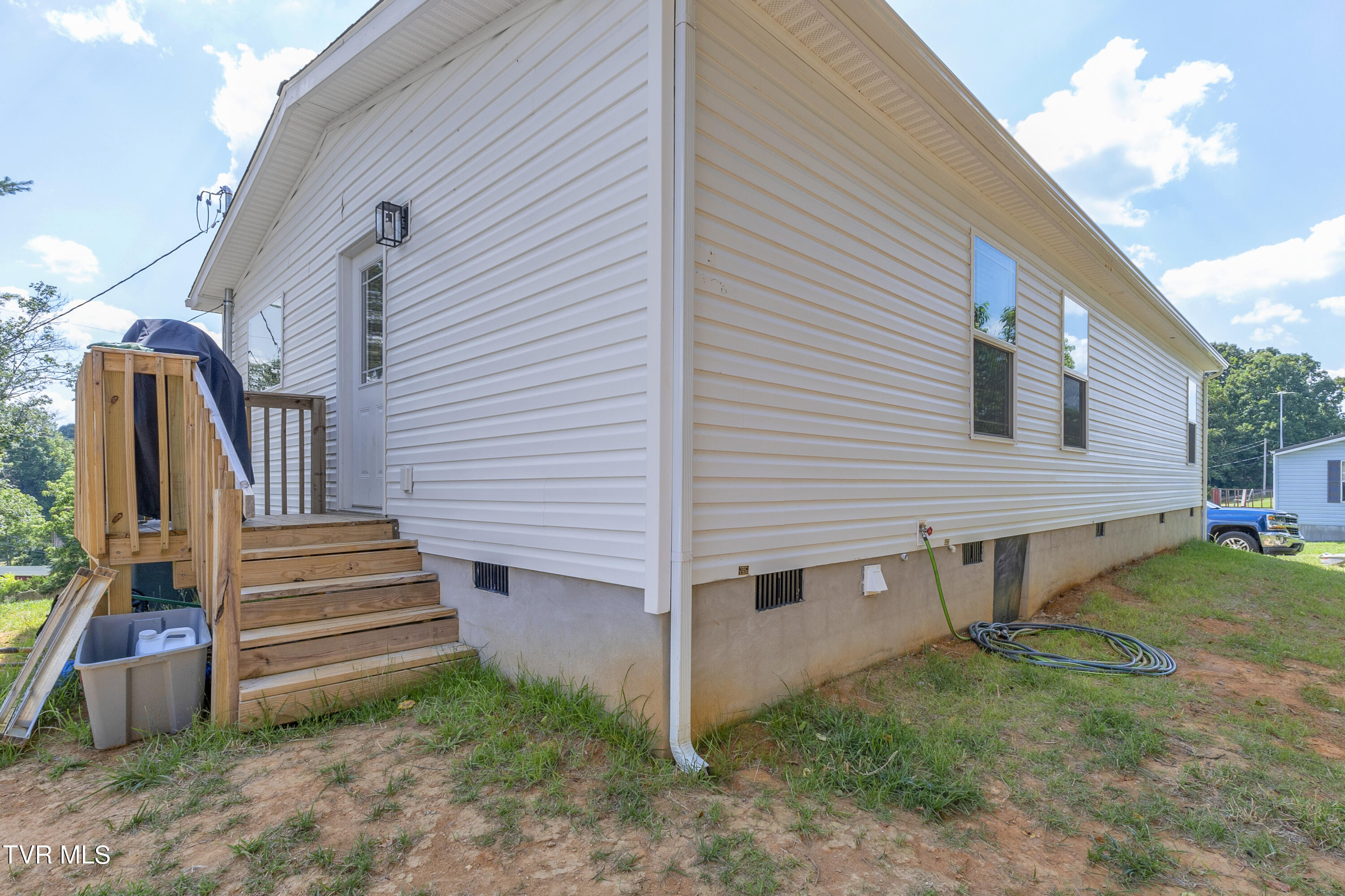 378 Miller Road Telford, TN 37690 - Photo 24 of 24 ARW06025