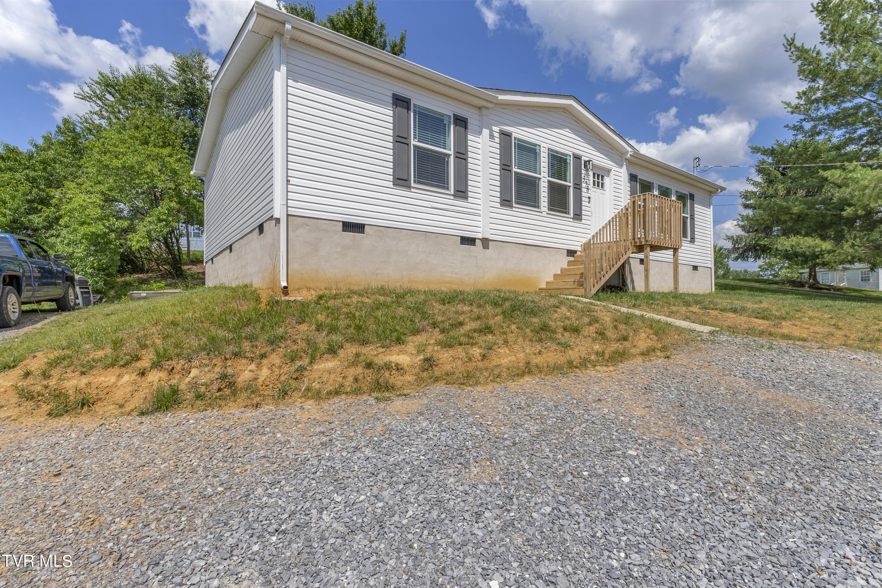 378 Miller Road Telford, TN 37690 - Photo 3 of 24 ARW05944