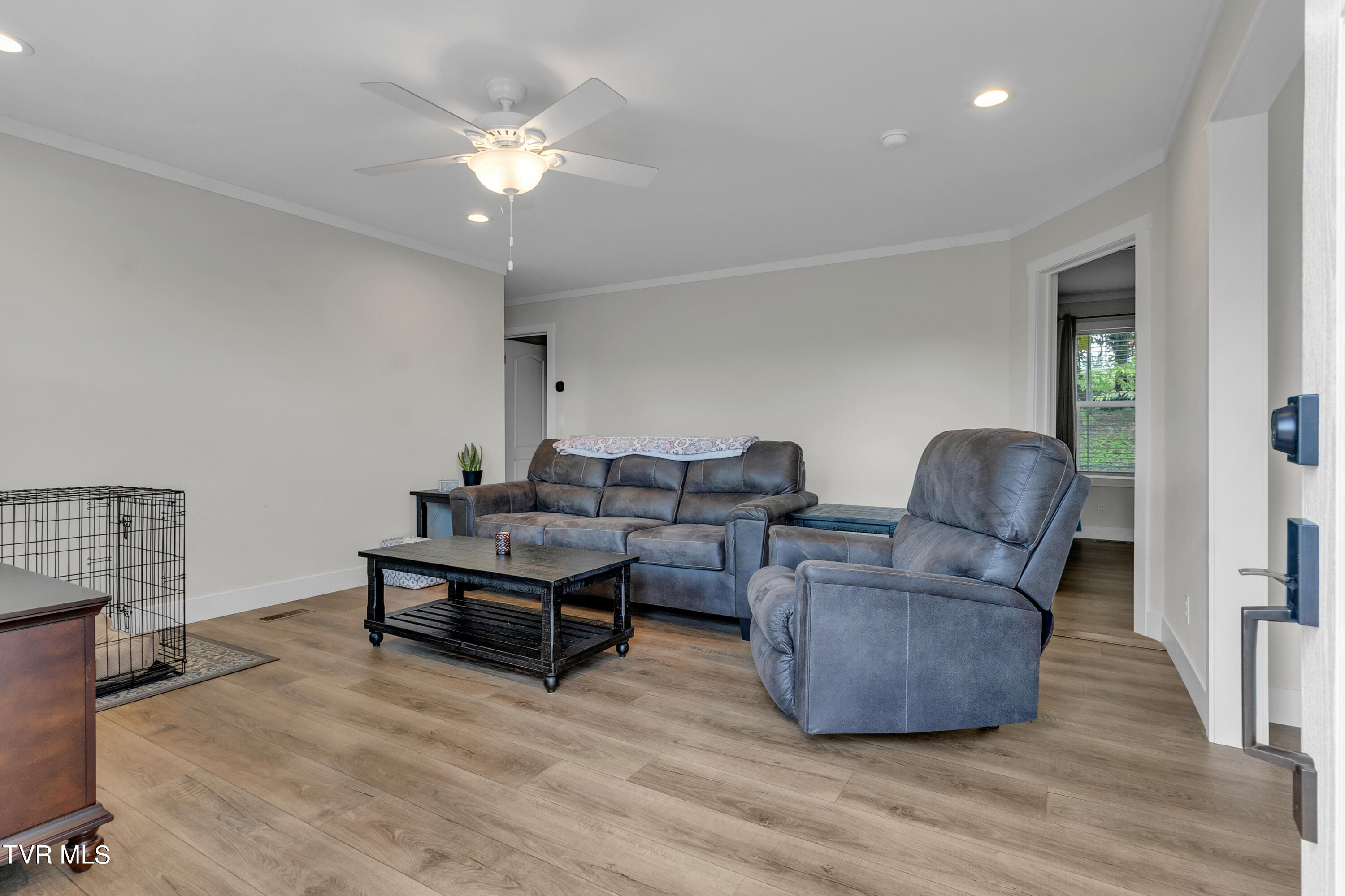 378 Miller Road Telford, TN 37690 - Photo 5 of 24 ARW05950