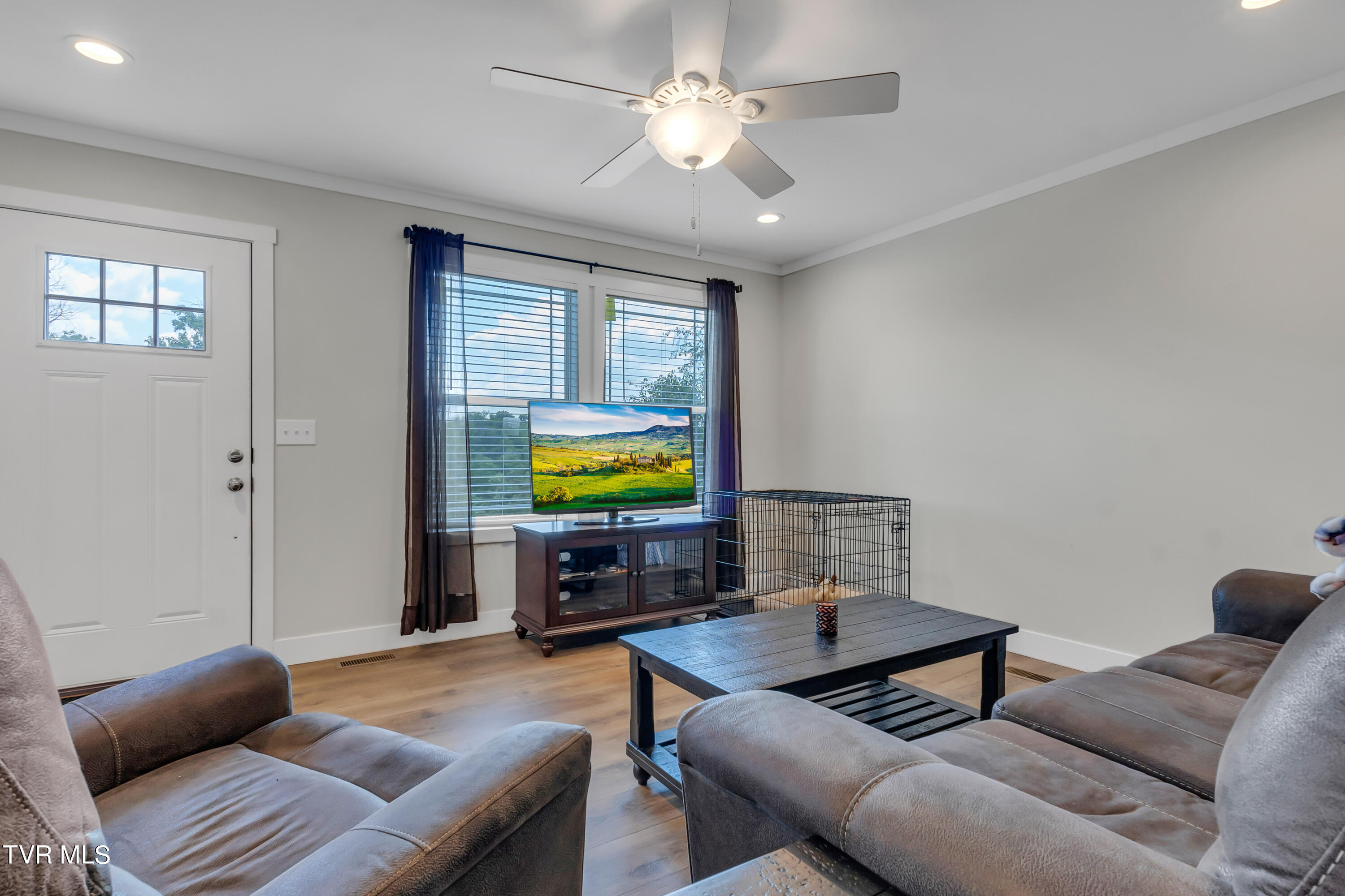 378 Miller Road Telford, TN 37690 - Photo 6 of 24 ARW05955
