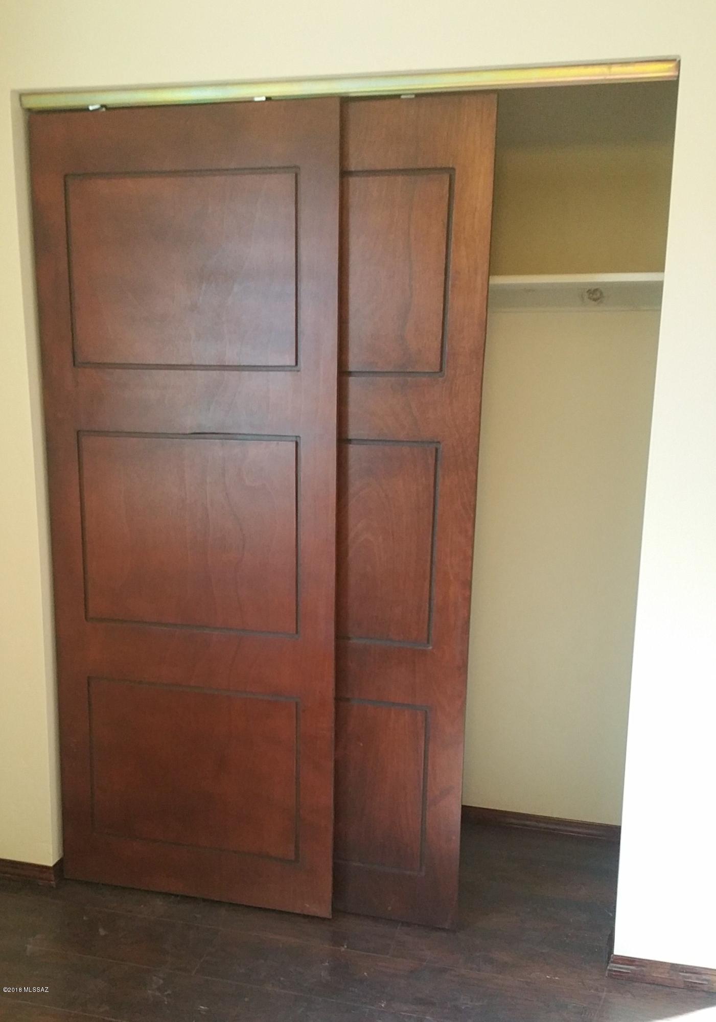 1045 Camino Caralampi Rio Rico, AZ 85648 - Photo 12 of 17