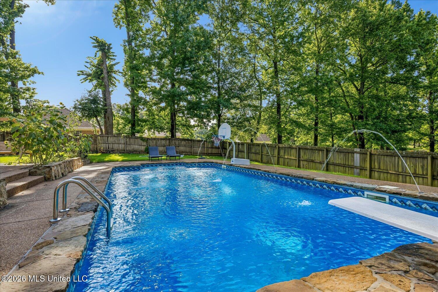 3871 Nail Road East Southaven, MS 38672 - Photo 29 of 32 IMG_0353