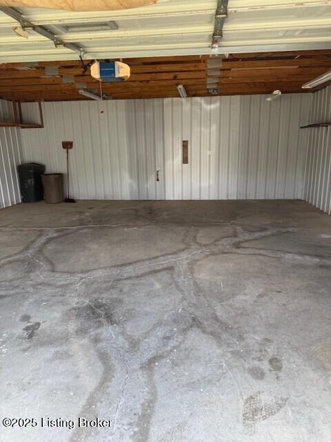 229 Beech Grv Road Shepherdsville, KY 40165 - Photo 23 of 27 10