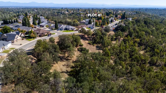 $49,900 | 4165 Sunglow Drive, Redding, CA 96001