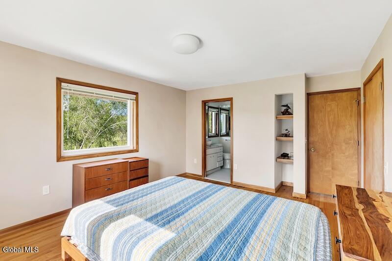 3109 Lake Road Delanson, NY 12053 - Photo 27 of 72 27) 72536-6a220d18367c8
