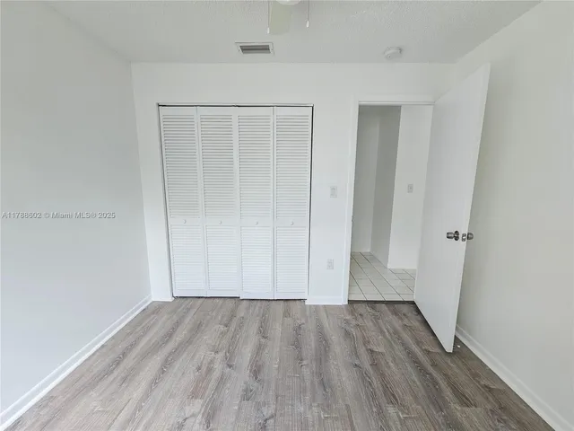 $2,050 | 6617 Southwest 10th Street, Unit 5, West Miami, FL 33144